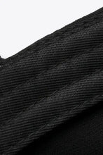 VIBRA Graphic Distressed Adjustable Baseball Cap Hats