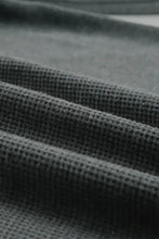 da0ca6ce-3925-4267-ab14-4e9694731de9-Max