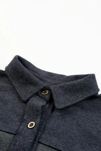 feee5b87-0988-48bc-b674-b70d7ba5572b-Max