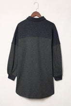 869e5168-3326-4e0b-97ea-de0b952054af-Max