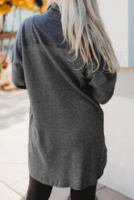 42d60a88-0ddf-47e8-b965-1f41dafe83db-Max