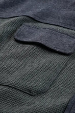 f5c75063-a715-4fba-8fe5-c85f036dd082-Max