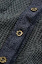 2886b44a-b5f7-4186-9b03-82e411c8dc20-Max