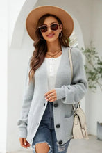 c723535408af4e20be0009e63f9cb7e5-Max