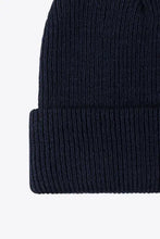 Warm Winter Knit Beanie Hats