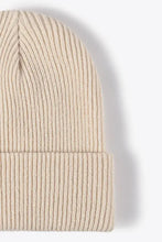 Warm Winter Knit Beanie Hats