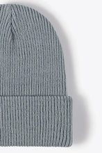 Warm Winter Knit Beanie Hats