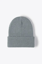 Warm Winter Knit Beanie Hats