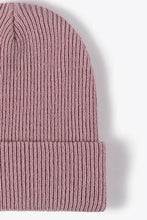 Warm Winter Knit Beanie Hats