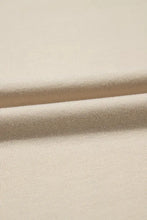 Western Graphic Tee for Women Cowgirl Style Cotton Blend Woman T Shirts