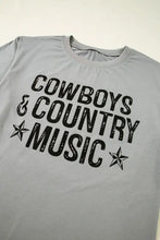 Womens Graphic Tee with Lace Sleeves Casual Stretchy Top Woman T Shirts