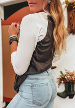 Womens Yeehaw Graphic Tee and Jeans Western Outfit