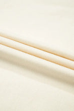 Yellow T Shirt with Color Block Stitched Sleeve for Women Woman T Shirts