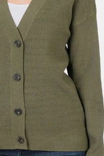 f380fc7c-5d40-4ee4-b06b-5e77e9aae322-Max