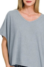 b64d00e4-7c39-4ffe-ac59-09c7577d325c-Max-Origin