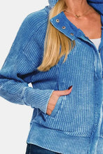 923bc3f9-7320-41c3-a039-b59b4a11956b-Max