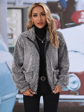 e760089a1ee644cf8da978dd37c316a2-Max