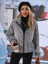 502d5e2c89e6415694b0e67a1ccdb392-Max