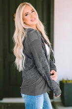 de35962276f54a3e8fb147e76b393d8c-Max