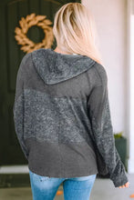 85704a241894476eae104fcbd01d7157-Max