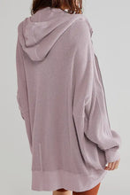 d621e8711e9343188844117514c75ae2-Max